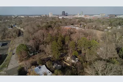 1023 W Lakewood Avenue, Durham, NC 27707 - Photo 56