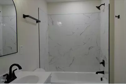 1023 W Lakewood Avenue, Durham, NC 27707 - Photo 32