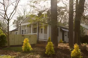 1023 W Lakewood Ave, Durham, NC 27707 - Photo 22