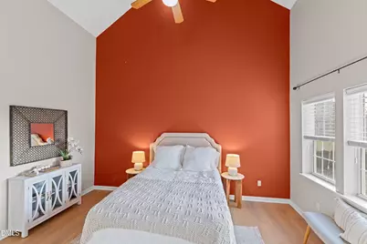 59 Troy Drive, Fuquay Varina, NC 27526 - Photo 20