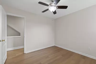 59 Troy Drive, Fuquay Varina, NC 27526 - Photo 34