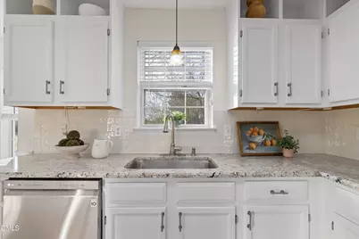 59 Troy Drive, Fuquay Varina, NC 27526 - Photo 14