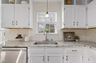 59 Troy Dr, Fuquay Varina, NC 27526 - Photo 14