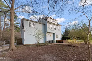 59 Troy Dr, Fuquay Varina, NC 27526 - Photo 38