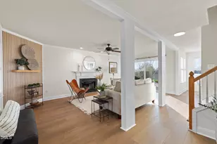 59 Troy Dr, Fuquay Varina, NC 27526 - Photo 6