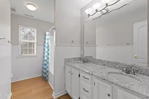 59 Troy Dr, Fuquay Varina, NC 27526 - Photo 32