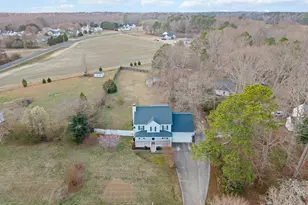 59 Troy Dr, Fuquay Varina, NC 27526 - Photo 2