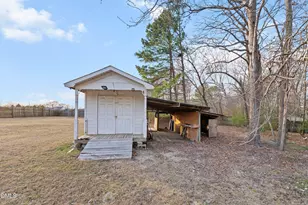 59 Troy Dr, Fuquay Varina, NC 27526 - Photo 40