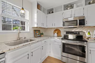 59 Troy Drive, Fuquay Varina, NC 27526 - Photo 12