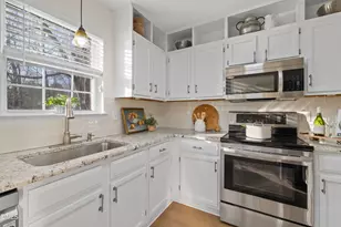 59 Troy Dr, Fuquay Varina, NC 27526 - Photo 12