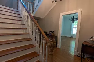 916 W Davis St, Burlington, NC 27215 - Photo 10