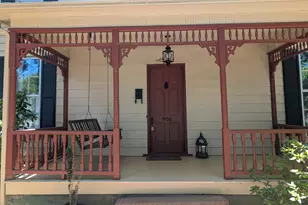 916 W Davis St, Burlington, NC 27215 - Photo 2