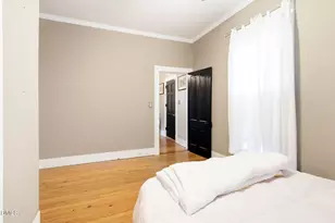 916 W Davis St, Burlington, NC 27215 - Photo 14