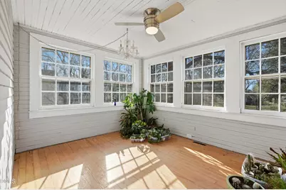 916 W Davis Street, Burlington, NC 27215 - Photo 22