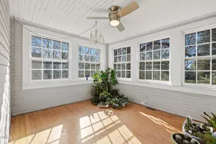 916 W Davis St, Burlington, NC 27215 - Photo 22