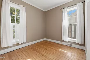 916 W Davis St, Burlington, NC 27215 - Photo 10