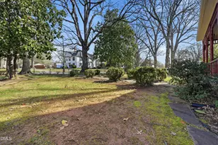 916 W Davis St, Burlington, NC 27215 - Photo 34