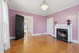 916 W Davis St, Burlington, NC 27215 - Photo 28