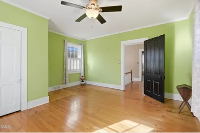 916 W Davis Street, Burlington, NC 27215 - Photo 34