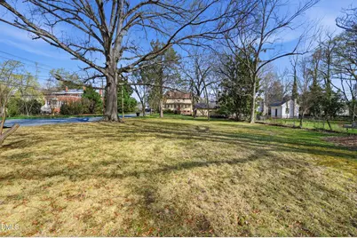916 W Davis Street, Burlington, NC 27215 - Photo 38