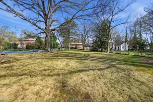 916 W Davis St, Burlington, NC 27215 - Photo 38