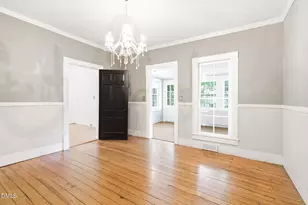 916 W Davis St, Burlington, NC 27215 - Photo 22