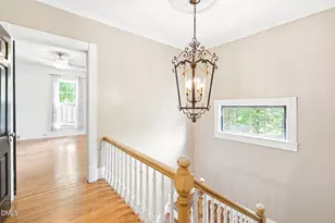 916 W Davis St, Burlington, NC 27215 - Photo 32