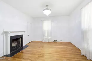 916 W Davis St, Burlington, NC 27215 - Photo 30