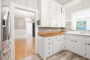 916 W Davis St, Burlington, NC 27215 - Photo 28