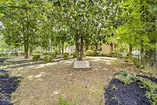 916 W Davis St, Burlington, NC 27215 - Photo 36
