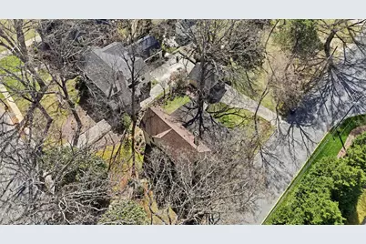 916 W Davis Street, Burlington, NC 27215 - Photo 46