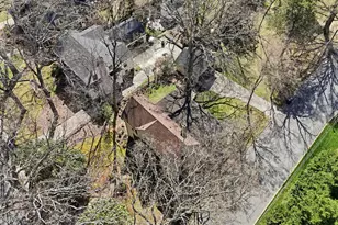 916 W Davis St, Burlington, NC 27215 - Photo 46