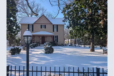 916 W Davis Street, Burlington, NC 27215 - Photo 50