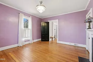 916 W Davis St, Burlington, NC 27215 - Photo 28