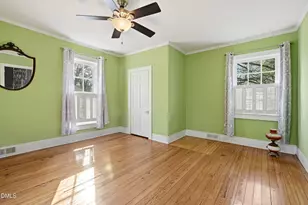 916 W Davis St, Burlington, NC 27215 - Photo 30