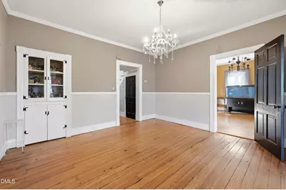 916 W Davis Street, Burlington, NC 27215 - Photo 16