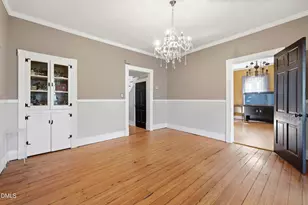 916 W Davis St, Burlington, NC 27215 - Photo 16