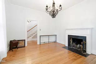 916 W Davis St, Burlington, NC 27215 - Photo 12