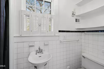 916 W Davis Street, Burlington, NC 27215 - Photo 30