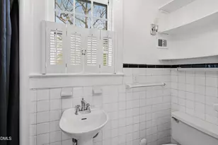 916 W Davis St, Burlington, NC 27215 - Photo 30