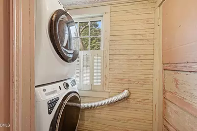 916 W Davis Street, Burlington, NC 27215 - Photo 18