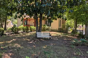 916 W Davis St, Burlington, NC 27215 - Photo 6