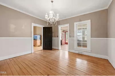 916 W Davis Street, Burlington, NC 27215 - Photo 14