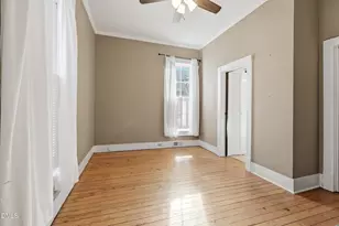 916 W Davis St, Burlington, NC 27215 - Photo 8