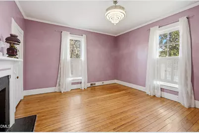 916 W Davis Street, Burlington, NC 27215 - Photo 26