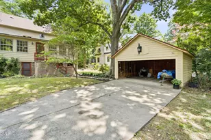 916 W Davis St, Burlington, NC 27215 - Photo 38
