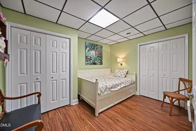 181 Stonegate Drive, Roxboro, NC 27574 - Photo 34