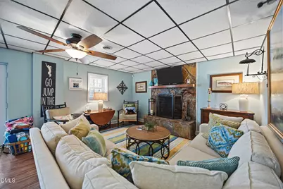 181 Stonegate Drive, Roxboro, NC 27574 - Photo 32