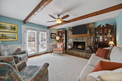 181 Stonegate Drive, Roxboro, NC 27574 - Photo 20
