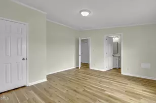 58 Ryes Ln, Lillington, NC 27546 - Photo 26